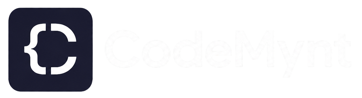 codemyntlogo