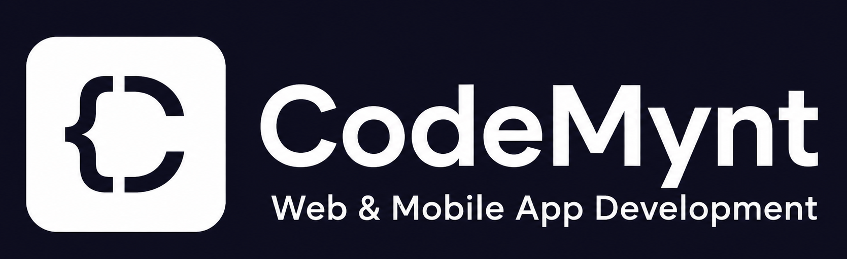 codemynt