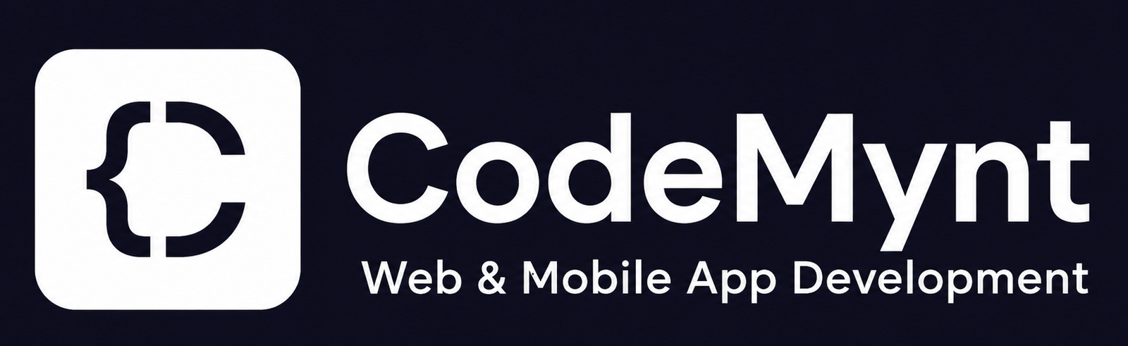 codemyntlogo
